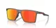 Oakley Futurity Sun OO 9482 04
