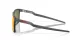 Oakley Futurity Sun OO 9482 04