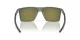 Oakley Futurity Sun OO 9482 04
