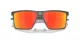 Oakley Futurity Sun OO 9482 04