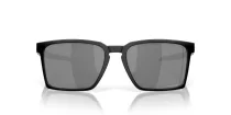 Oakley Exchange Sun OO 9483 01