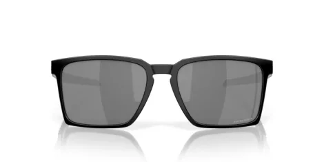 Oakley Exchange Sun OO 9483 01