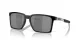 Oakley Exchange Sun OO 9483 01