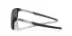 Oakley Exchange Sun OO 9483 01