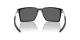 Oakley Exchange Sun OO 9483 01