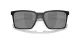 Oakley Exchange Sun OO 9483 01