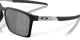 Oakley Exchange Sun OO 9483 01