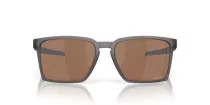 Oakley Exchange Sun OO 9483 02