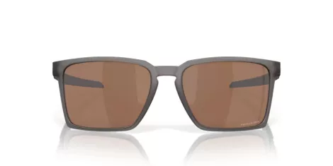 Oakley Exchange Sun OO 9483 02