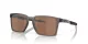 Oakley Exchange Sun OO 9483 02