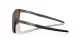 Oakley Exchange Sun OO 9483 02