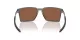 Oakley Exchange Sun OO 9483 02