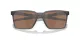 Oakley Exchange Sun OO 9483 02
