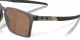 Oakley Exchange Sun OO 9483 02