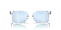 Oakley Exchange Sun OO 9483 03