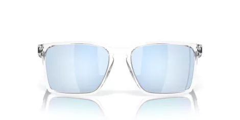 Oakley Exchange Sun OO 9483 03