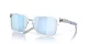 Oakley Exchange Sun OO 9483 03