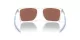 Oakley Exchange Sun OO 9483 03