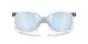 Oakley Exchange Sun OO 9483 03