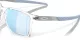 Oakley Exchange Sun OO 9483 03