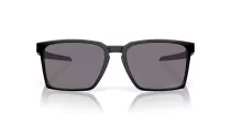 Oakley Exchange Sun OO 9483 04