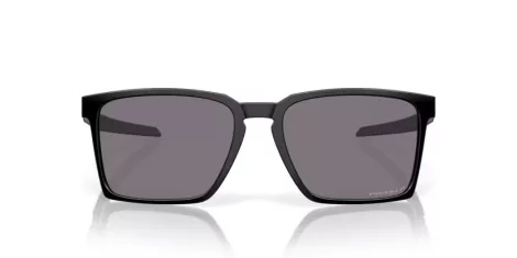 Oakley Exchange Sun OO 9483 04