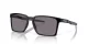 Oakley Exchange Sun OO 9483 04