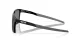 Oakley Exchange Sun OO 9483 04