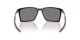 Oakley Exchange Sun OO 9483 04