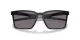 Oakley Exchange Sun OO 9483 04
