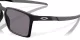 Oakley Exchange Sun OO 9483 04