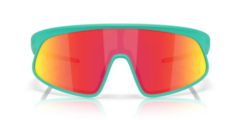 Oakley Rslv OO 9484D 948405