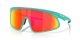 Oakley Rslv OO 9484D 948405