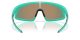 Oakley Rslv OO 9484D 948405