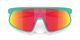 Oakley Rslv OO 9484D 948405
