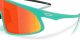 Oakley Rslv OO 9484D 948405