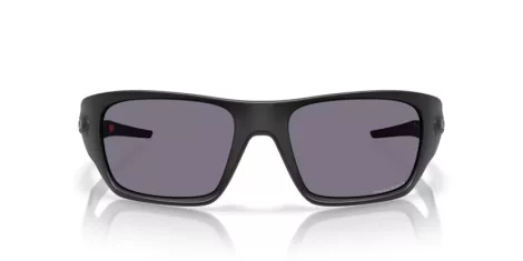 Oakley Masseter OO 9486 01