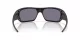 Oakley Masseter OO 9486 01
