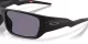 Oakley Masseter OO 9486 01