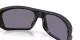 Oakley Masseter OO 9486 01