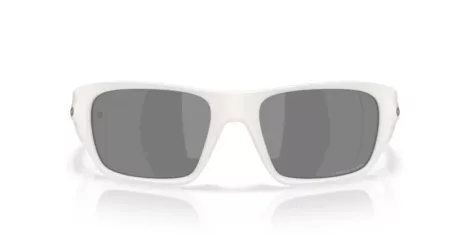 Oakley Masseter OO 9486 03