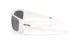 Oakley Masseter OO 9486 03