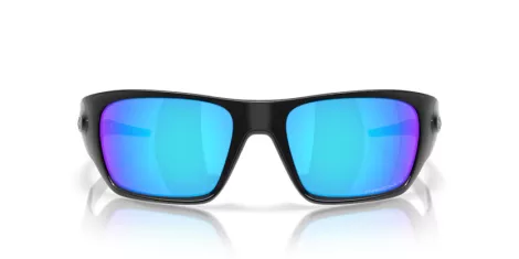 Oakley Masseter OO 9486 05