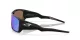 Oakley Masseter OO 9486 05