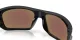 Oakley Masseter OO 9486 05