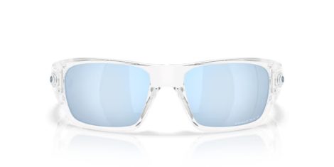 Oakley Masseter OO 9486 07