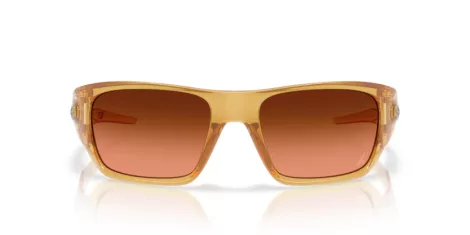 Oakley Masseter OO 9486 08