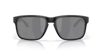 Oakley Holbrook Xxl OO 9487 02