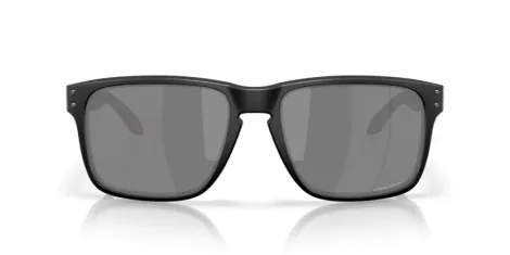 Oakley Holbrook Xxl OO 9487 02