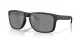 Oakley Holbrook Xxl OO 9487 02